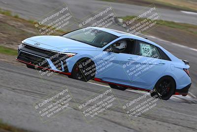 media/Mar-30-2025-Speed Ventures (Sun) [[39e6b1441d]]/Red/Session 1 (Off Ramp)/